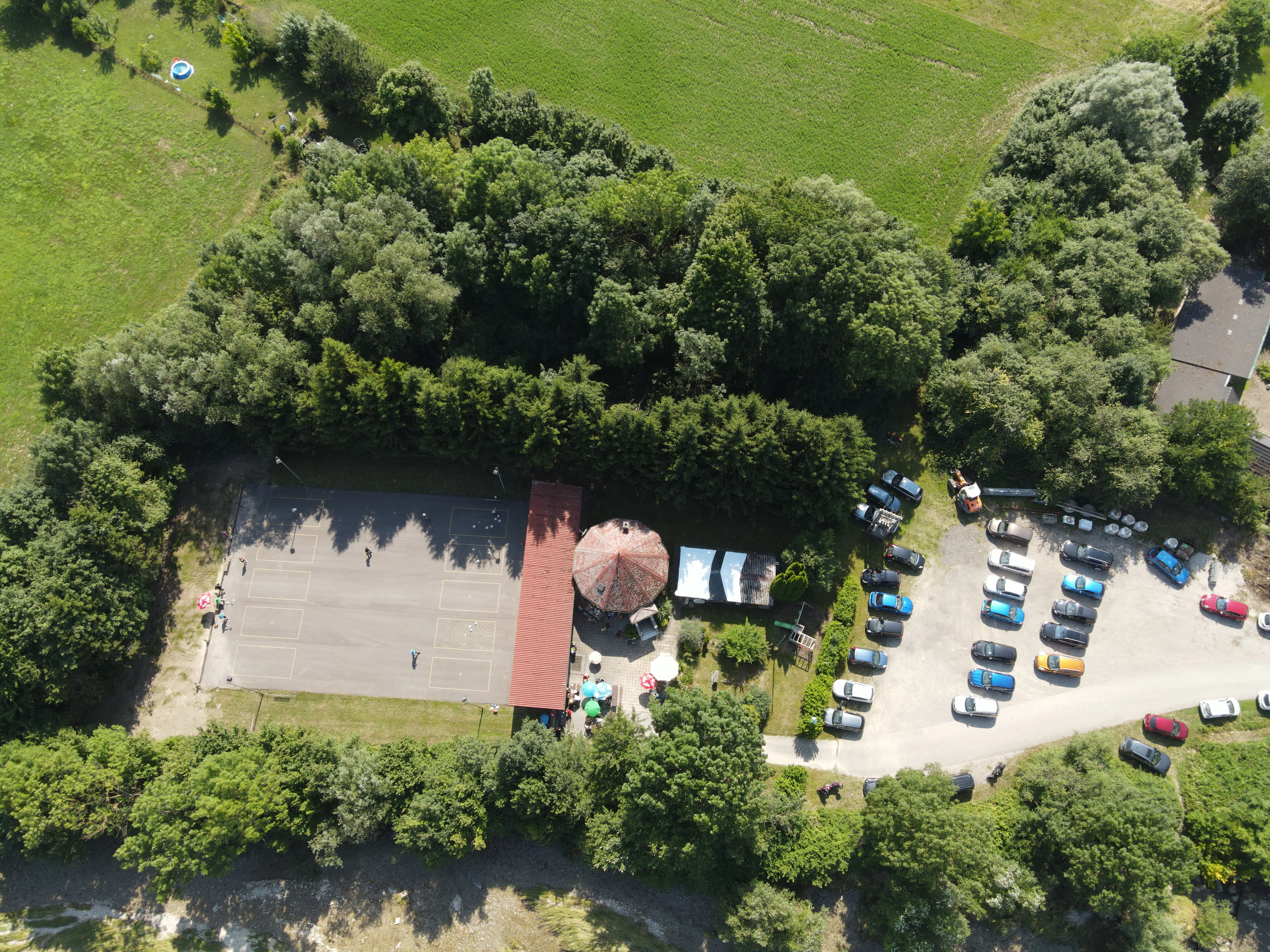 DJI_0041